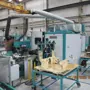 thumbnail-Machinery for the production of fasteners, screws and bolts -3