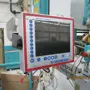 thumbnail-Machinery for the production of fasteners, screws and bolts -5