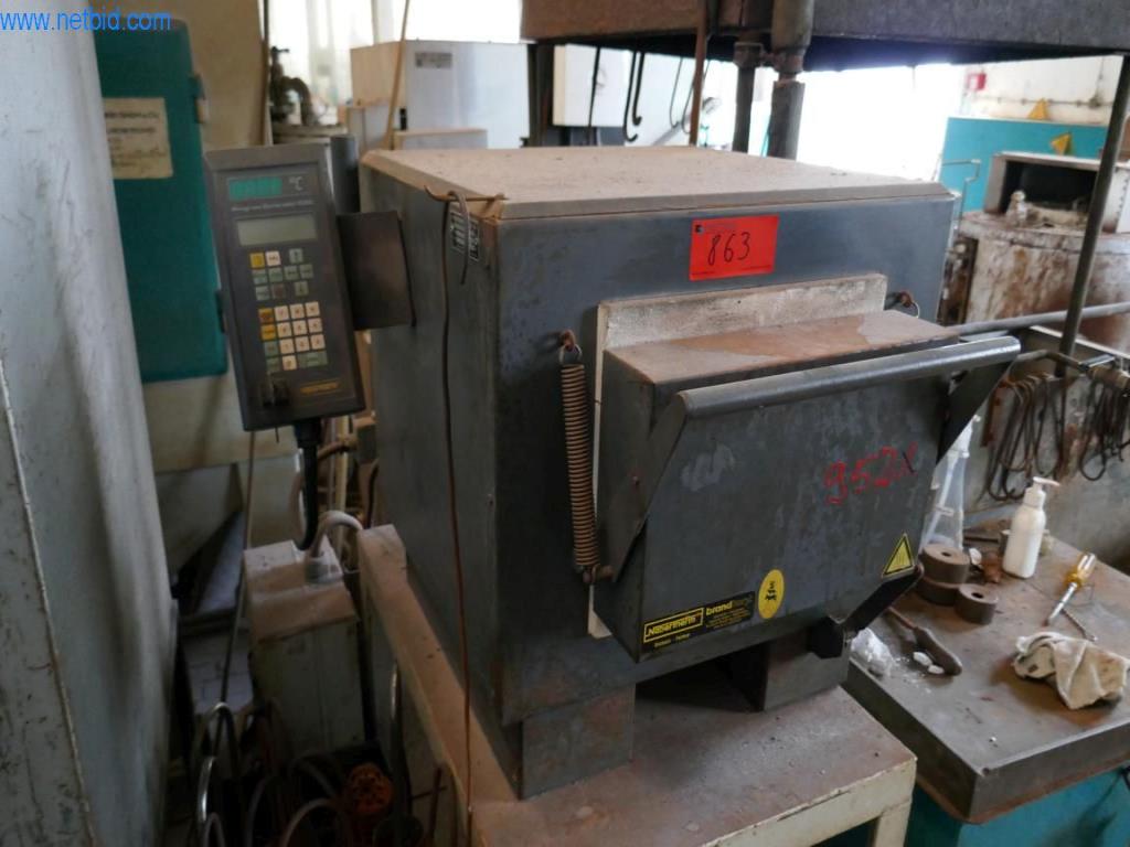 Maschinen zur Herstellung von Schrauben, Bolzen und Befestigungsmitteln-1