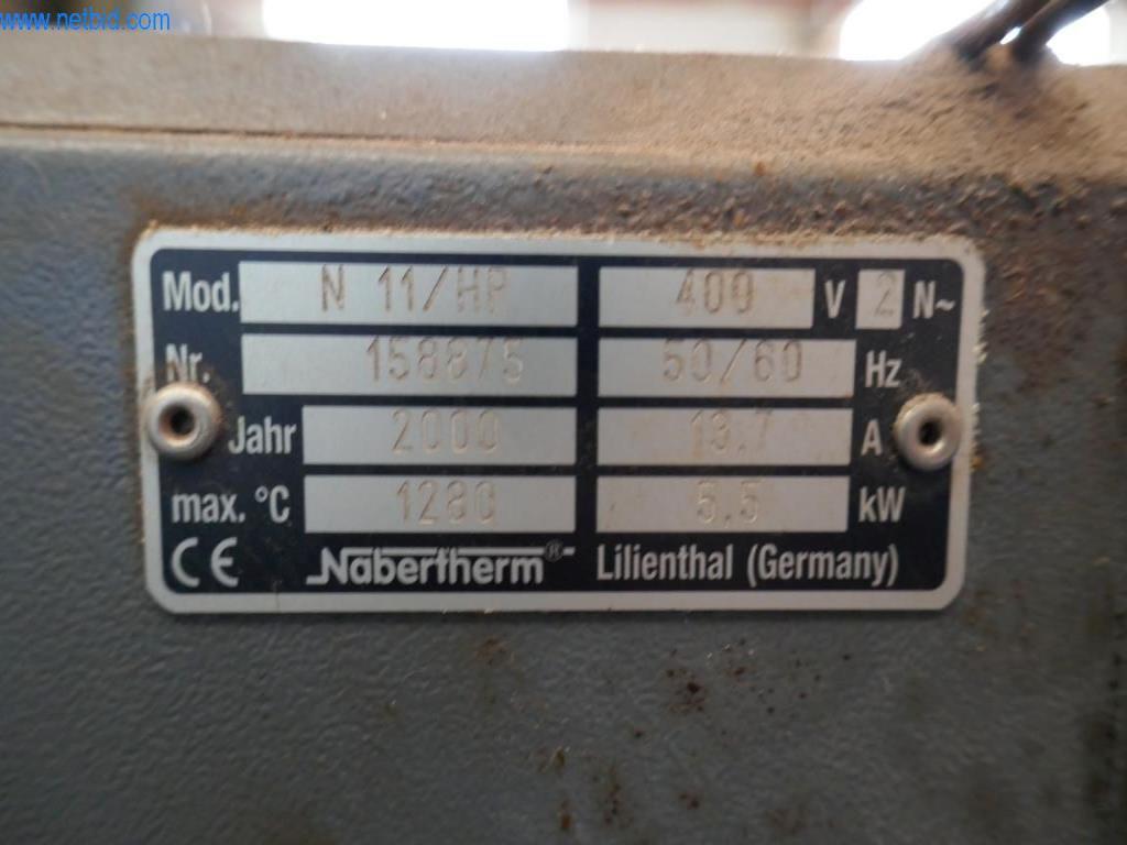 Maschinen zur Herstellung von Schrauben, Bolzen und Befestigungsmitteln-3