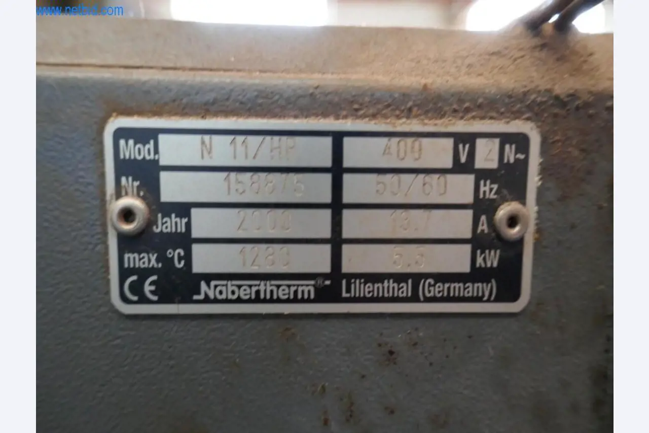 Maschinen zur Herstellung von Schrauben, Bolzen und Befestigungsmitteln-3