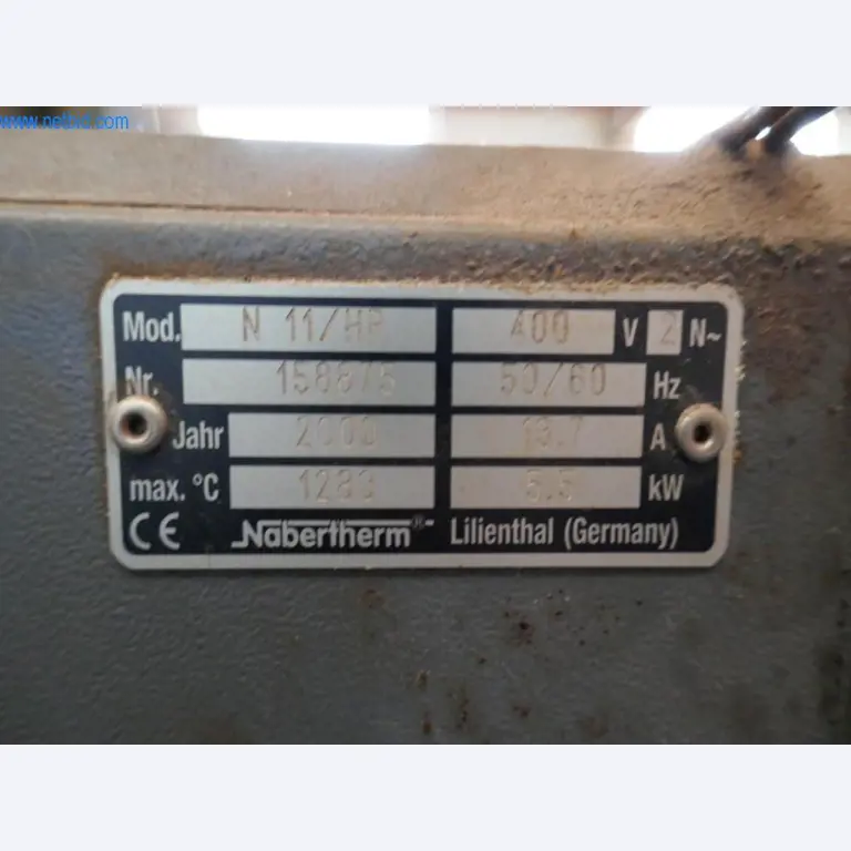 Maschinen zur Herstellung von Schrauben, Bolzen und Befestigungsmitteln-3