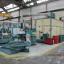 thumbnail-Machinery for the production of fasteners, screws and bolts -1