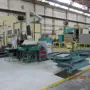 thumbnail-Machinery for the production of fasteners, screws and bolts -2