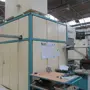 thumbnail-Machinery for the production of fasteners, screws and bolts -3