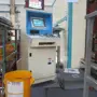 thumbnail-Machines voor de productie van schroeven, bouten en bevestigingsmiddelen-6