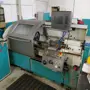 thumbnail-Machines voor de productie van schroeven, bouten en bevestigingsmiddelen-1