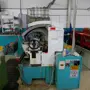 thumbnail-Machines voor de productie van schroeven, bouten en bevestigingsmiddelen-2