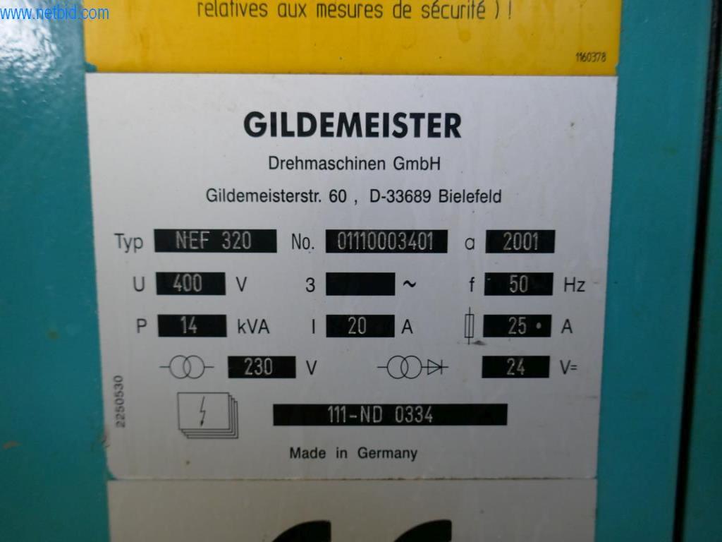 Máquinas para la fabricación de tornillos, pernos y elementos de fijación-6