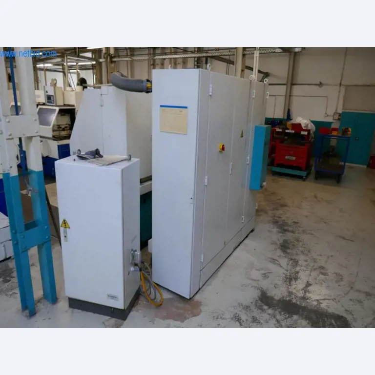 Stroji za proizvodnjo vijakov, sornikov in pritrdilnih elementov-3