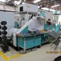 thumbnail-Machinery for the production of fasteners, screws and bolts -2