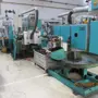 thumbnail-Machinery for the production of fasteners, screws and bolts -3