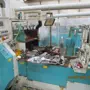 thumbnail-Machinery for the production of fasteners, screws and bolts -4