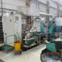 thumbnail-Machinery for the production of fasteners, screws and bolts -1