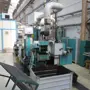 thumbnail-Machinery for the production of fasteners, screws and bolts -2