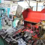 thumbnail-Machines voor de productie van schroeven, bouten en bevestigingsmiddelen-3