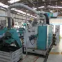 thumbnail-Machinery for the production of fasteners, screws and bolts -2