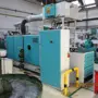 thumbnail-Machines voor de productie van schroeven, bouten en bevestigingsmiddelen-3