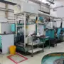 thumbnail-Machinery for the production of fasteners, screws and bolts -4