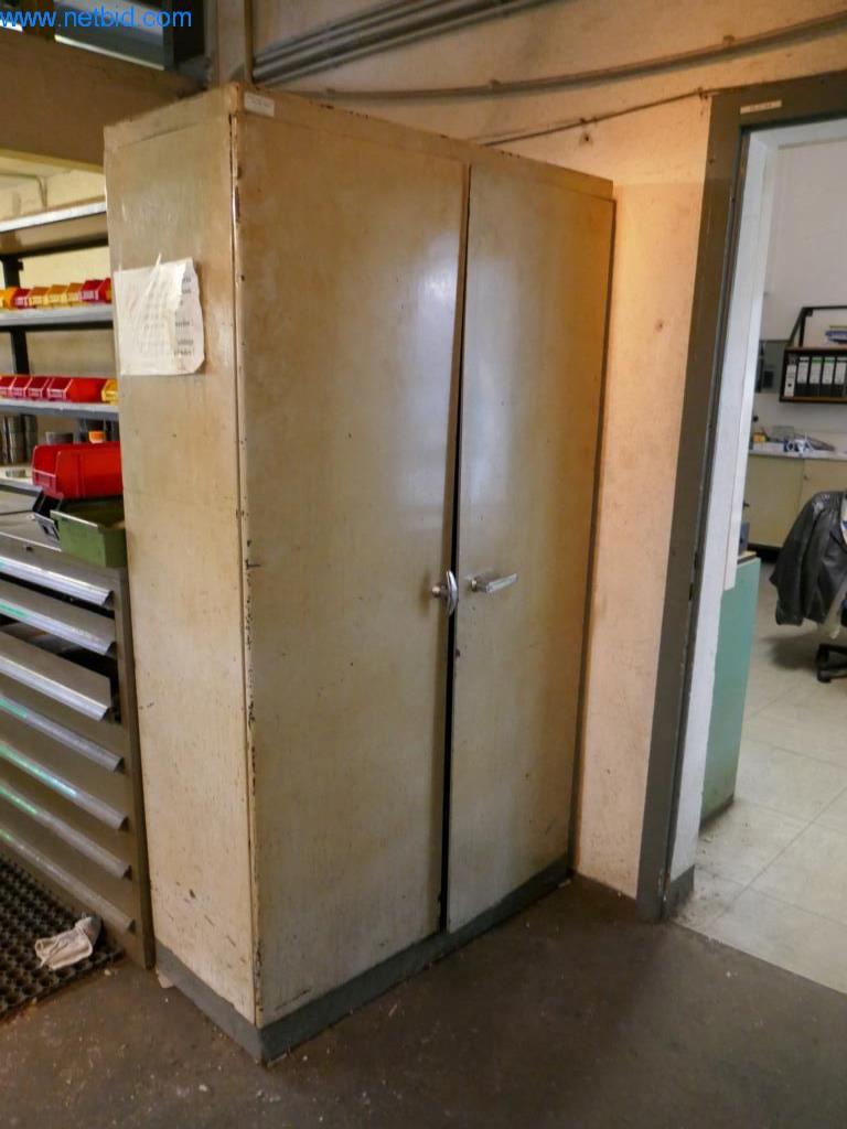 Máquinas para la fabricación de tornillos, pernos y elementos de fijación-3