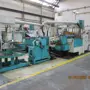 thumbnail-Machinery for the production of fasteners, screws and bolts -1