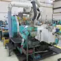 thumbnail-Machinery for the production of fasteners, screws and bolts -4