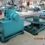 thumbnail-Machinery for the production of fasteners, screws and bolts -5