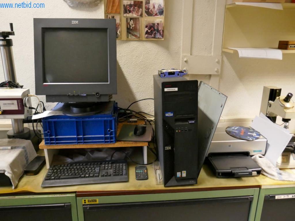 Máquinas para la fabricación de tornillos, pernos y elementos de fijación-2