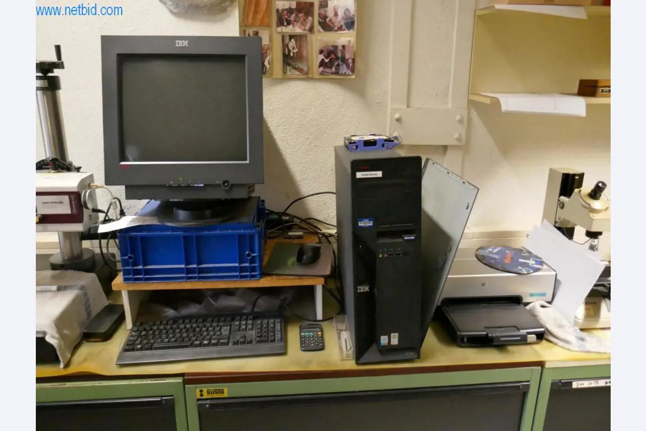 Máquinas para la fabricación de tornillos, pernos y elementos de fijación-2