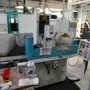 thumbnail-Machinery for the production of fasteners, screws and bolts -3