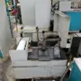 thumbnail-Machinery for the production of fasteners, screws and bolts -4