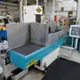 thumbnail-Machinery for the production of fasteners, screws and bolts -1