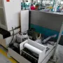 thumbnail-Machinery for the production of fasteners, screws and bolts -4