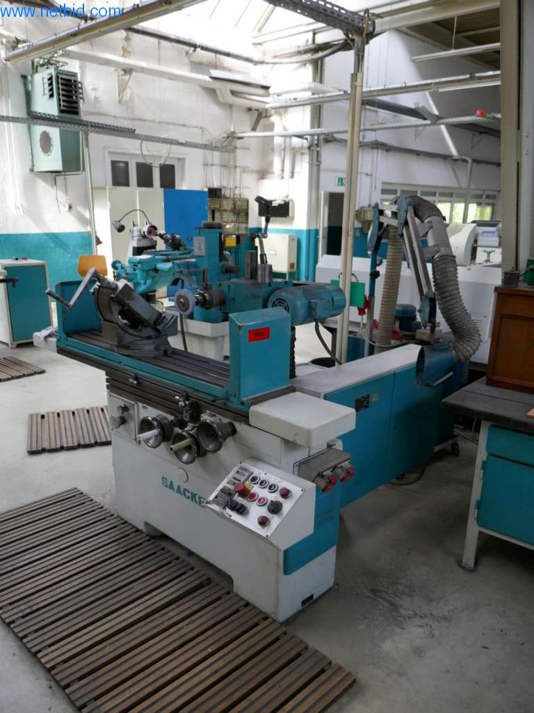 Máquinas para la fabricación de tornillos, pernos y elementos de fijación-2