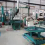 thumbnail-Machinery for the production of fasteners, screws and bolts -1