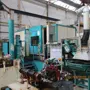 thumbnail-Machinery for the production of fasteners, screws and bolts -2