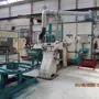 thumbnail-Machinery for the production of fasteners, screws and bolts -3