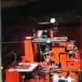 thumbnail-Machines voor de productie van schroeven, bouten en bevestigingsmiddelen-4