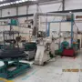 thumbnail-Machinery for the production of fasteners, screws and bolts -1