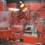 thumbnail-Machinery for the production of fasteners, screws and bolts -3