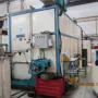 thumbnail-Machinery for the production of fasteners, screws and bolts -5