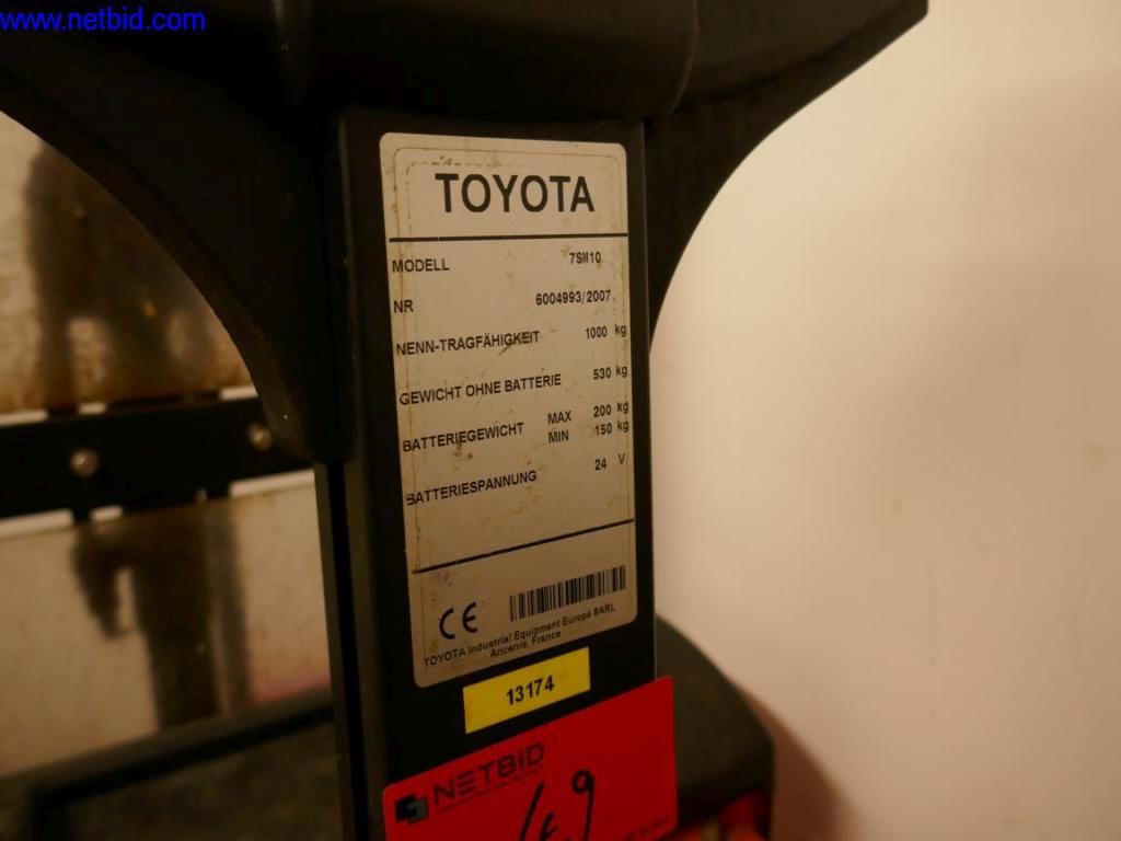 Gepflegte Maschinen und Ausstattung eines Fleischereibetriebes-42