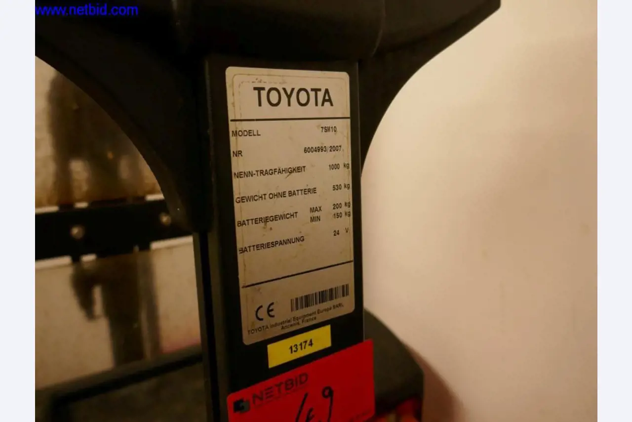 Goed onderhouden machines en apparatuur in een slagerij-42