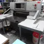 thumbnail-well-maintained machines from the paper processing sector-1