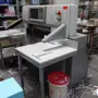 thumbnail-well-maintained machines from the paper processing sector-2