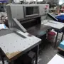 thumbnail-goed onderhouden machines uit de papierverwerkende sector-3