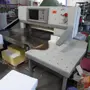 thumbnail-goed onderhouden machines uit de papierverwerkende sector-1