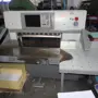 thumbnail-goed onderhouden machines uit de papierverwerkende sector-5