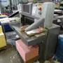 thumbnail-goed onderhouden machines uit de papierverwerkende sector-1