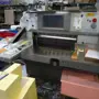 thumbnail-goed onderhouden machines uit de papierverwerkende sector-2